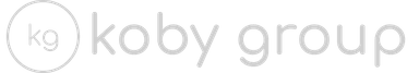 Koby Group